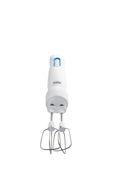 Beko Bkk 2167 Rhb El Blender Rondo Seti - 4