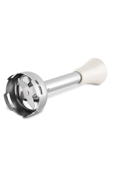 Fakir Stor Lucina Blender Seti Cream - Resim 5