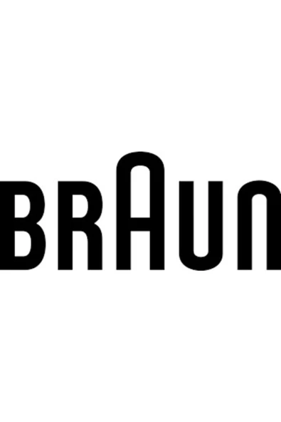 Braun Silk-épil 5 5610 Sensosmart Kablosuz Islak&Kuru Mavi 3'ü 1 Arada Ataçmanlı Epilatör Epilasyon - 7