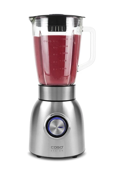 Caso 3616 B 800 Smoothıe Blender - Resim 3