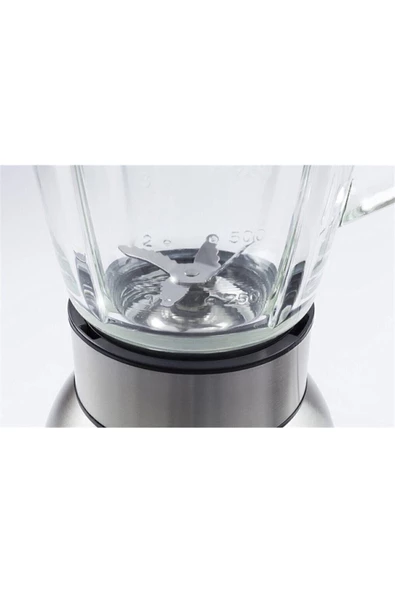 Caso 3616 B 800 Smoothıe Blender - Resim 8