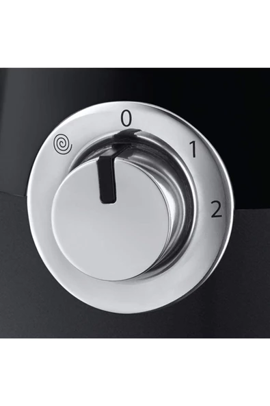 RUSSELL HOBBS 24732-56 Mutfak Robotu - Resim 7