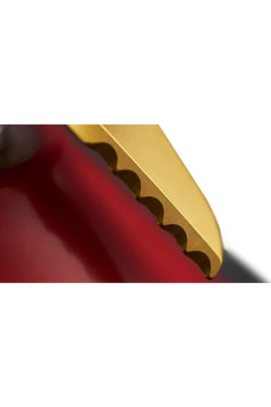 RUSSELL HOBBS 25720-56 Velocity Pro Sürahi Blender - Resim 7