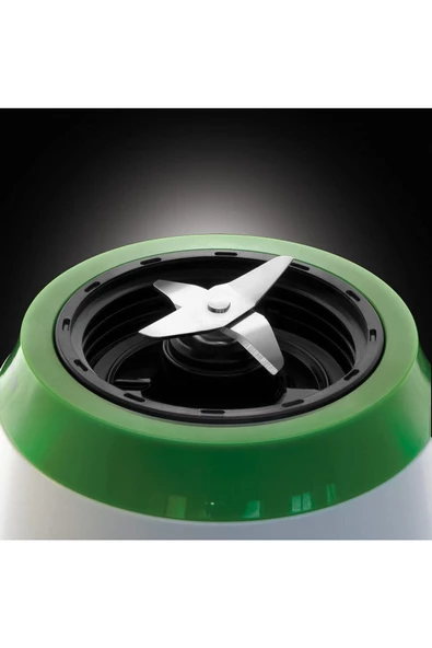 RUSSELL HOBBS 25160-56/RH Explore Mix & Go Cool Blender - Resim 2