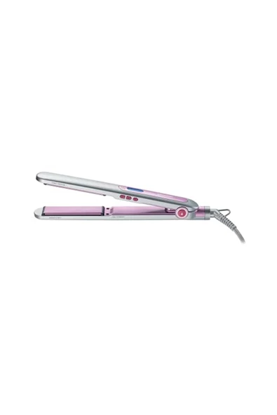 Grundig Marka: Hs 5630 Glamstyler 135°c - 210°c Iyonik Saç Düzleştirici Kategori: Saç Düzleştirici