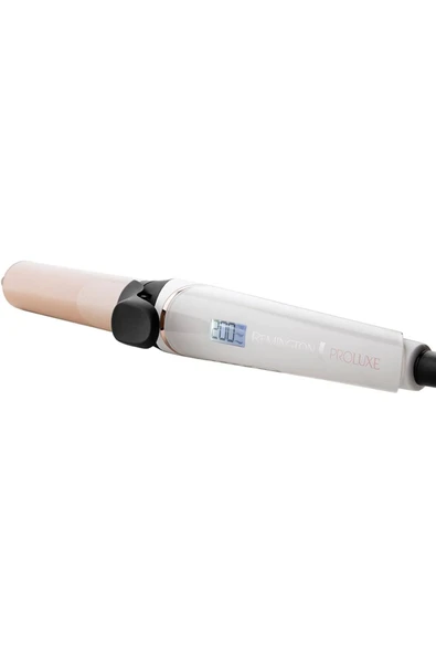 Remington Proluxe 32 mm Saç Maşası Cı9132 4008496872770 - 3