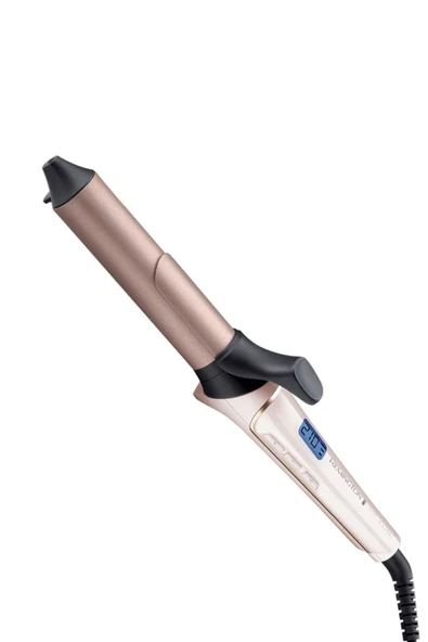 Remington Proluxe 32 mm Saç Maşası Cı9132 4008496872770