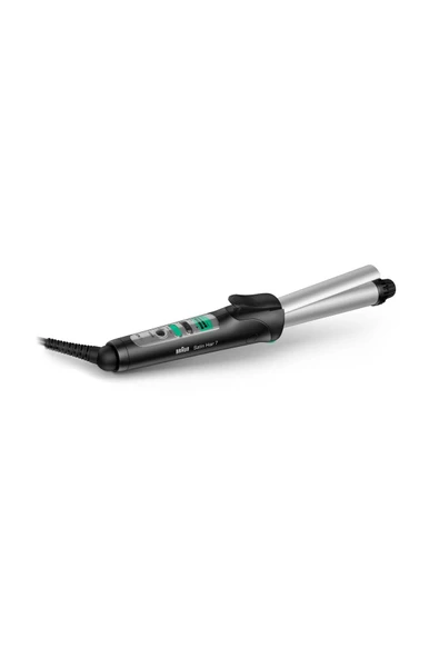 Braun Satin Hair 7 Iontec Bukle Maşası Ec1 Cu710 4210201644408 - 1