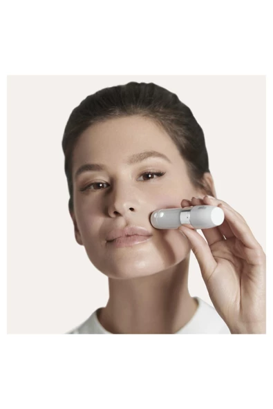 Braun Silk·expert Pl5139 Yeni Nesil Ipl 400.000 Atımlı+ Fs 1000 Mini Düzeltici - 4