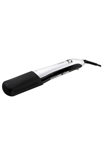 BABYLİSS St595e Steam Lustre Styler 36mm Buharlı Saç Şekillendirici - 7