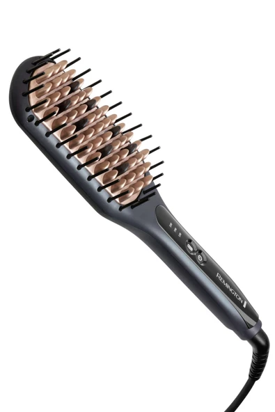 Remington Cb7400 Saç Düzleştirici Tarak
