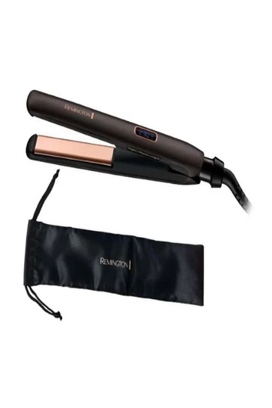 Remington Saç Düzleştirici S 5700 - 3