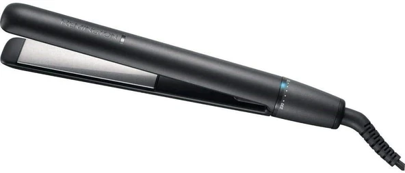 Remington Ceramic Glide Titanyum Seramik Saç Düzleştiricisi S3700