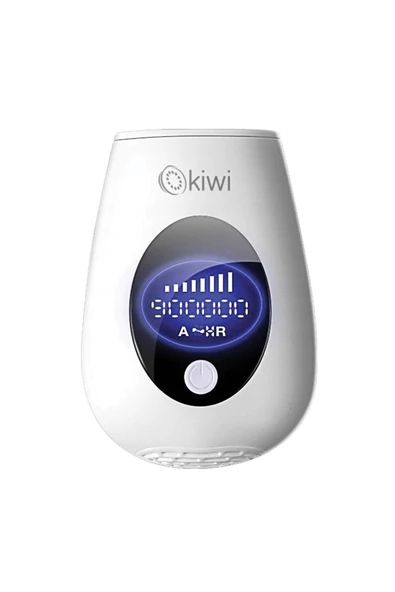 Kiwi Kep-6833 Pro Ipl / Lazer Epilasyon - 2