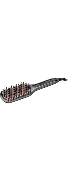 Remington Keratin Düzleştirme Tarağı Cb7480 ürün görseli