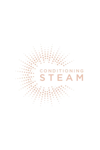 BABYLİSS Babyliss St492e Steam Straight Seramik Buharlı Saç Düzleştirici - 6