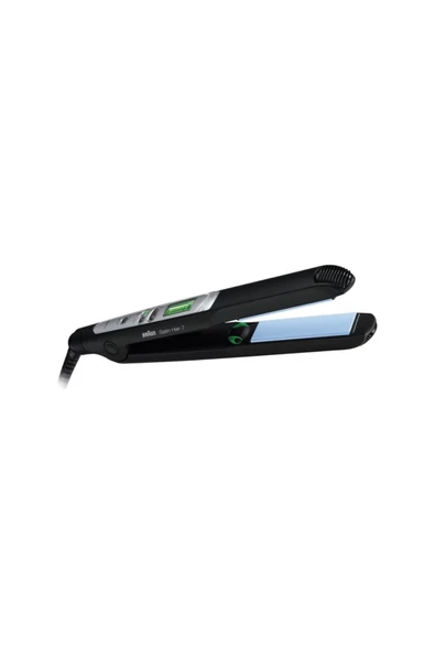 Braun Satin Hair 7 Iontec Saç Düzleştirici Es2 St710 - 2