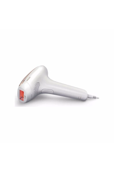 Philips Lumea Lazer Epilasyon IPL Tüy Alma Cihazı,Yüz+Vücut+Hassas Bölge Kullanımı
