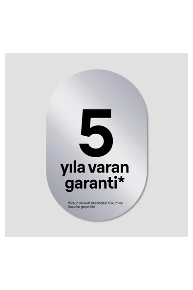 Braun IPL Silk·expert Pro 3, Evde Tüy Alma, Çanta, Venus Tıraş Makinesi, 2 Başlık ile, PL3132 - 8