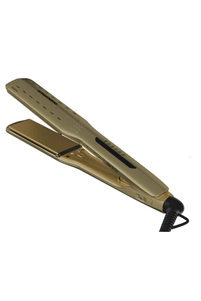 Grundig Grundıg Hs 5332 ürün görseli