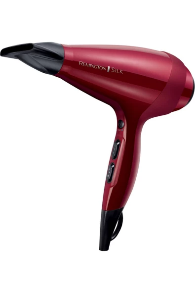 Remington Ac9096 Silk 2400 W Iyonlu Saç Kurutma Makinesi - 3