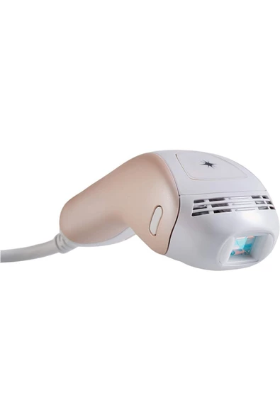 Remington Lazer Epilasyon Cihazı Ipl 6750 I -lıght Prestige - 2