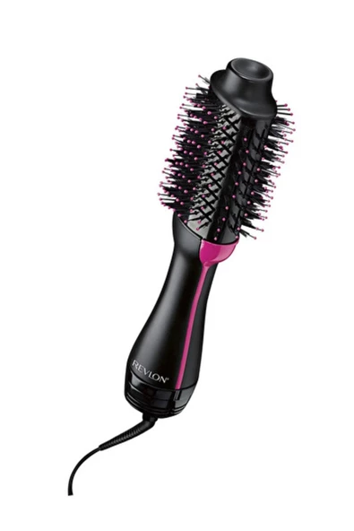Revlon Rvdr5222 One Step Volumiser Saç Kurutma Makinesi Ve Şekillendirici