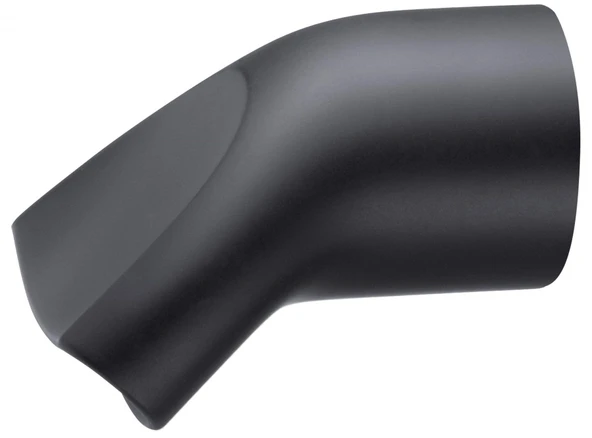 Remington Metalik Gri Curl&Straight Confidence Saç Şekillendirme Seti As8606 - Resim 7