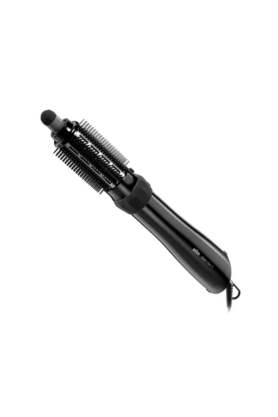 Braun Satin Hair 5 AS530 3 Başlıklı Saç Şekillendirici - 4