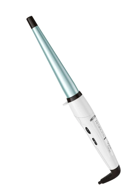 Remington Cı53w Shine Therapy Saç Maşası