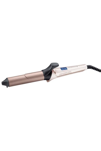 Remington Proluxe 32 mm Saç Maşası Cı9132 4008496872770 - 2