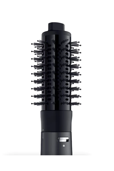 Braun BRAS420E Air Styler 4.2 Iontec 2 Başlıklı Saç Kurutma Makinesi ve Şekillendirici - 2