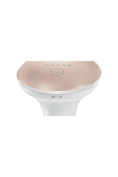 Philips Lumea Advanced Kablolu IPL Lazer Epilasyon Cihazı(250.000 Atış) - 2