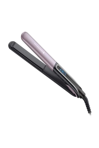 Remington S6700 Sleek Curl Expert Titanyum Seramik Saç Düzleştirici
