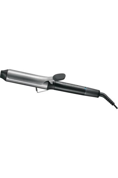 Remington SERAMİK PRO BIG CURL KALIN SAÇ MAŞASI (38 mm)