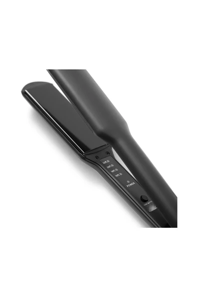 Pierre Cardin Saç Düzleştirici PC-D20001 - 2