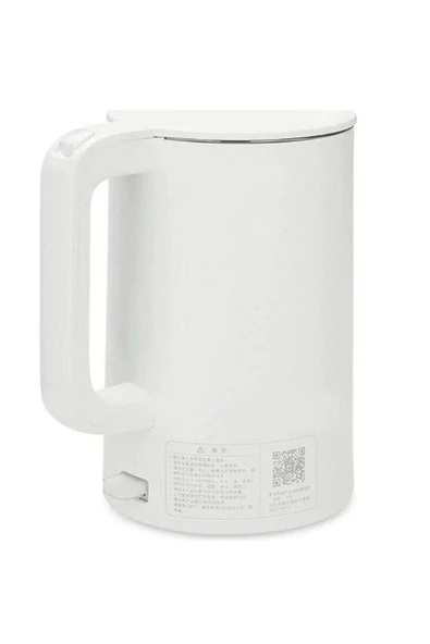 Xiaomi Mi Kettle Akıllısuısıtıcı - 2