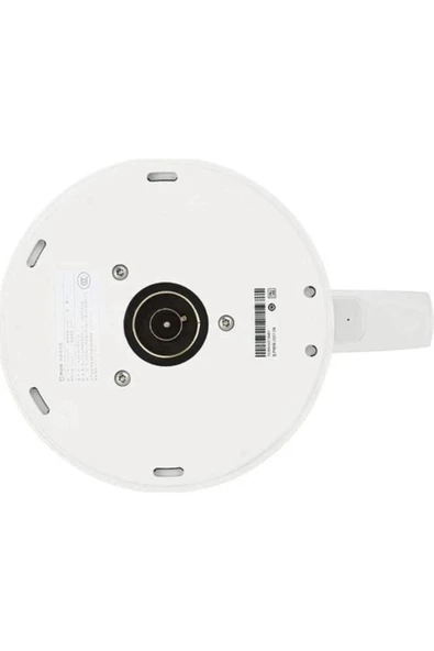Xiaomi Mi Kettle Akıllısuısıtıcı - 3