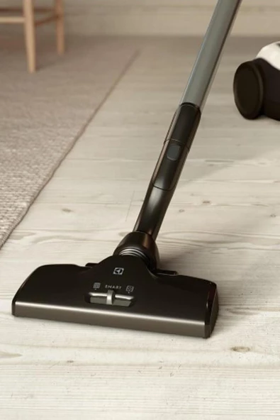 Electrolux Pure D8 Pd82-alrgt 600 W Toz Torbalı Süpürge - 5
