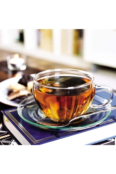 Philips Hd9339/80 Viva Cam Kettle 1,7 Lt 758Mseri - 7