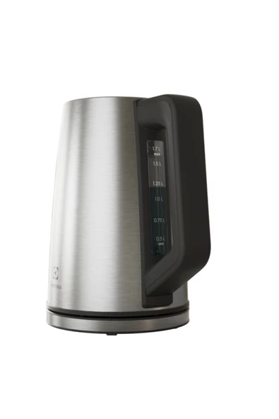 Electrolux E5k1-6st Create 5 Kettle - 7