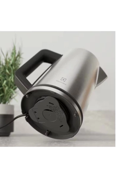 Electrolux E5k1-6st Create 5 Kettle - 2