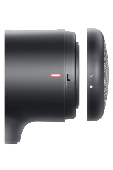 Braun BRHD425E HD4.2 IONTEC Difüzörlü Saç Kurutma Makinesi, 2 Başlıklı, 2100W - 5