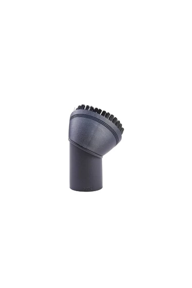 HOMEND Hurriclean Multi Siklon 1231h Süpürge - 8