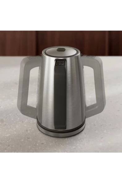 Electrolux E5k1-6st Create 5 Kettle - 5
