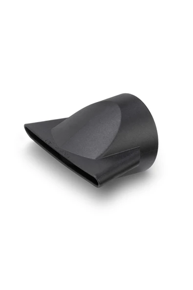 BABYLİSS 6704e Ac Power Pro 2000 W Saç Kurutma Makinesi Siyah - Resim 3