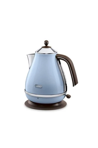 DELONGHİ Delonghı Icona V Su Isıtıcı Kbov2001.az