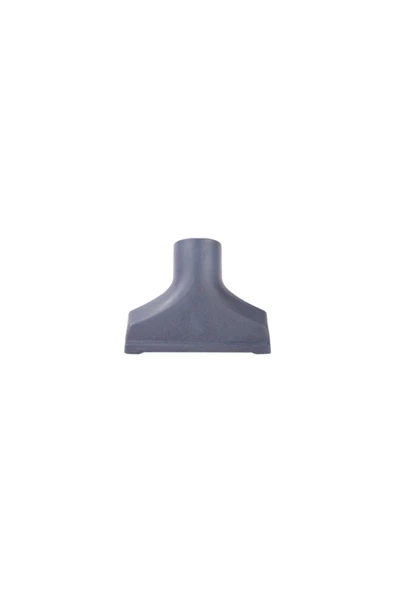 Karaca Homend Hurriclean Multi Siklon 1231h Süpürge - 4
