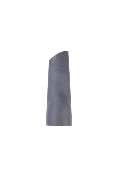 HOMEND Hurriclean Multi Siklon 1231h Süpürge - 7