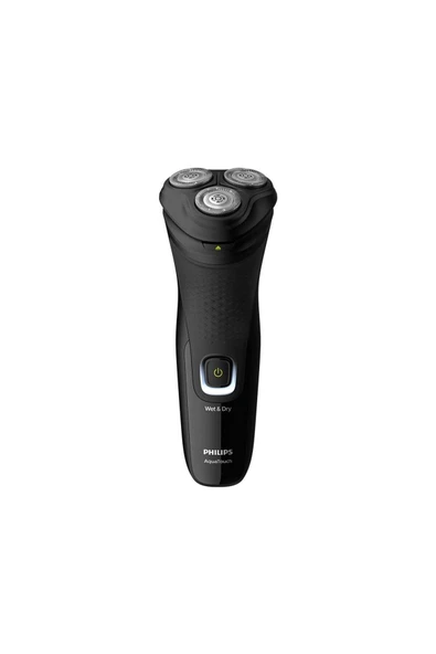 Philips 1200 S1223/41 Aquatouch Islak Kuru Tıraş Makinesi